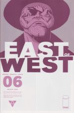 East of West 006.jpg